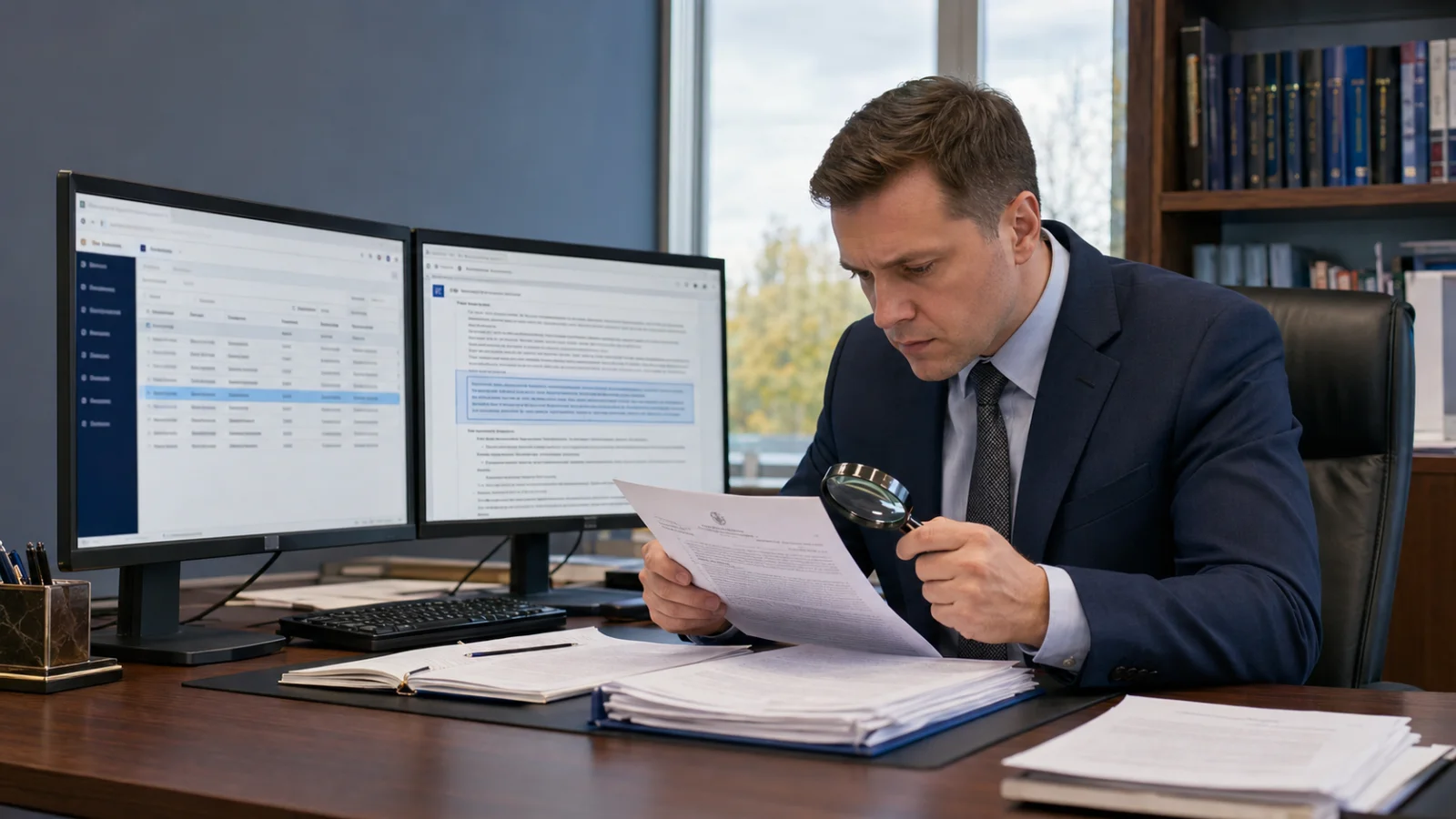 Как проверить судебную практику, которую нашёл ИИ