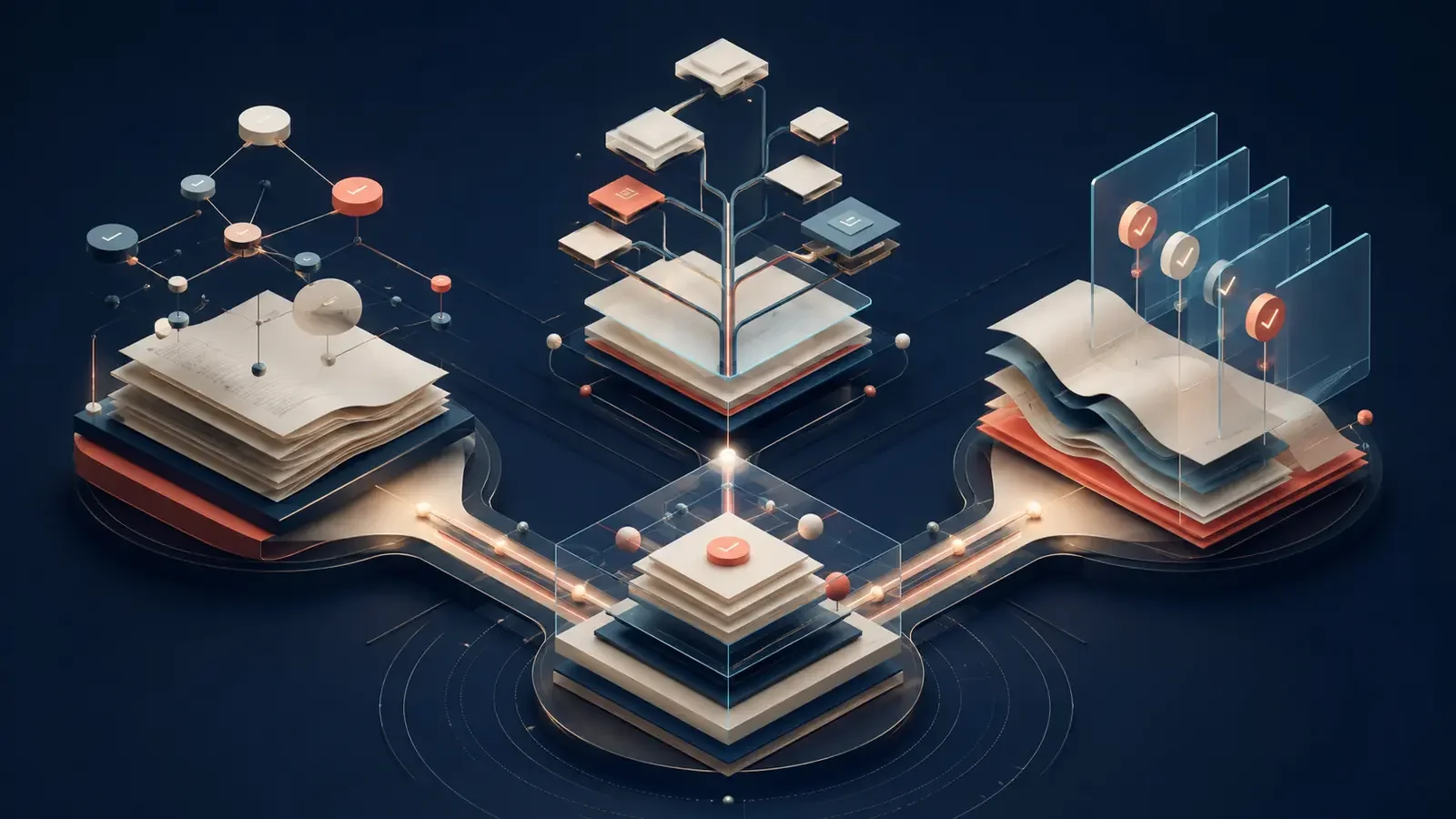 Не три промпта, а три юридических процесса: как устроены новые Skills клуба «юрИИсты»